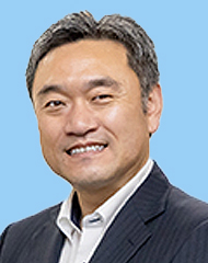 芦原 誠先生