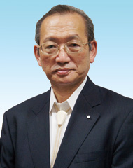 遠藤 英嗣
