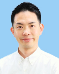 藤原 弓天 先生