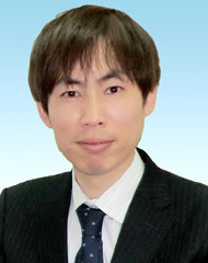 原 聡彦