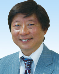 平川 茂