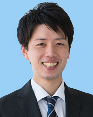 池田 絹助 先生