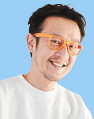 柏崎 剛 先生