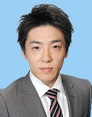 木下 勇人 先生