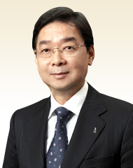 小宮 一慶