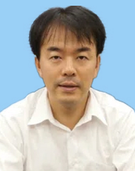 長 英一郎 先生