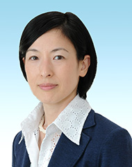 佐々木 みちよ