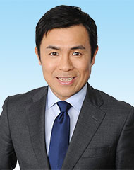 高木 真哉 先生