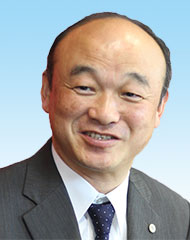 山上 幸一